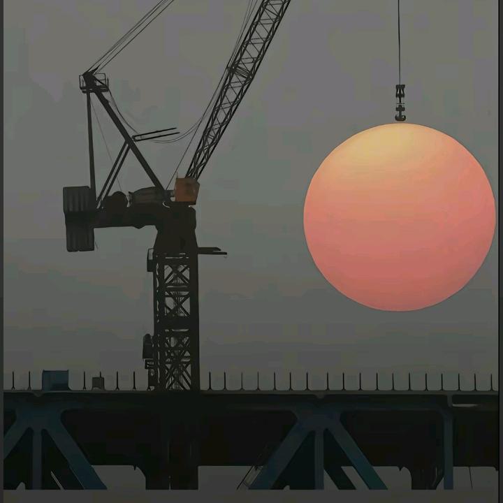 痛悟