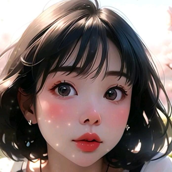 冰雨-5595