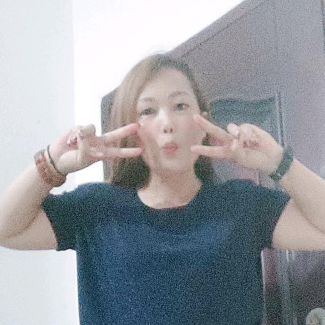 小敏