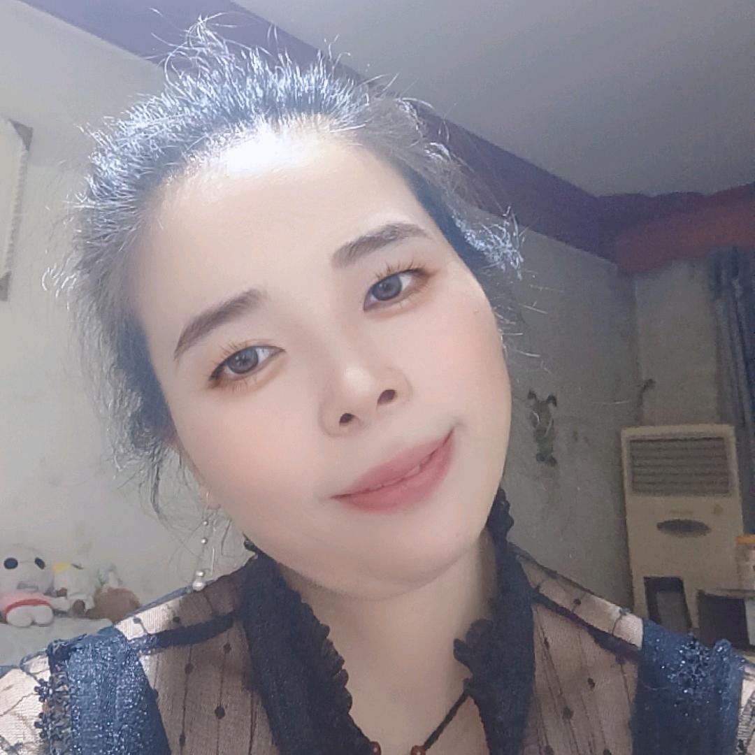 小辣椒