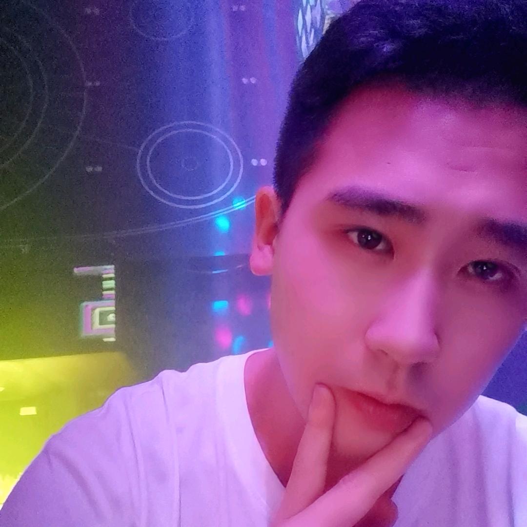 许an