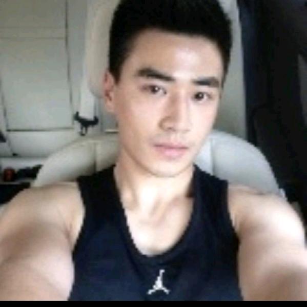输赢都是成长