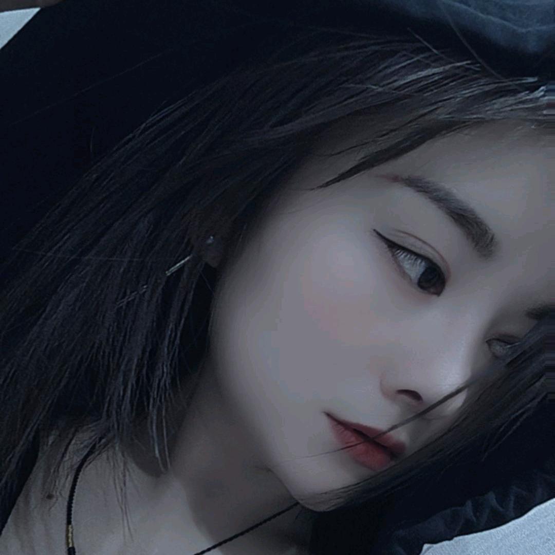 微雅♪♪浅笑´◡`