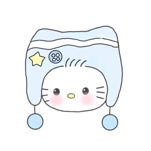 知食分子小张