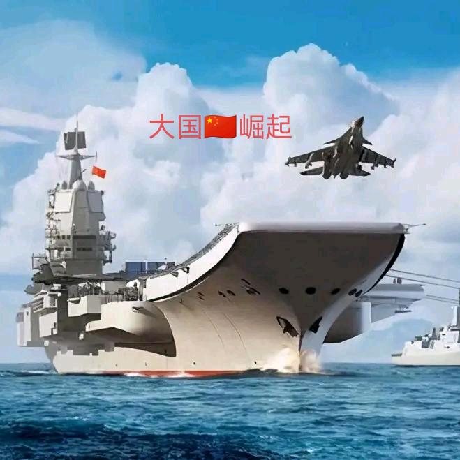 太空星辰