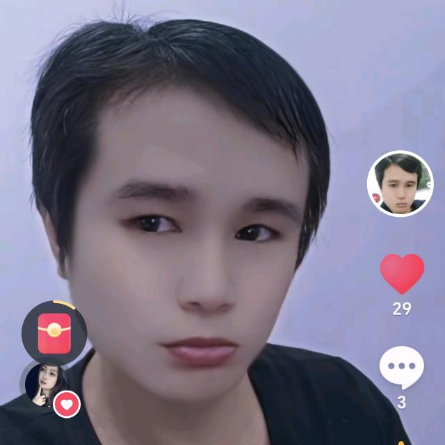 王者归来火山小号（有关必回，互相关注）