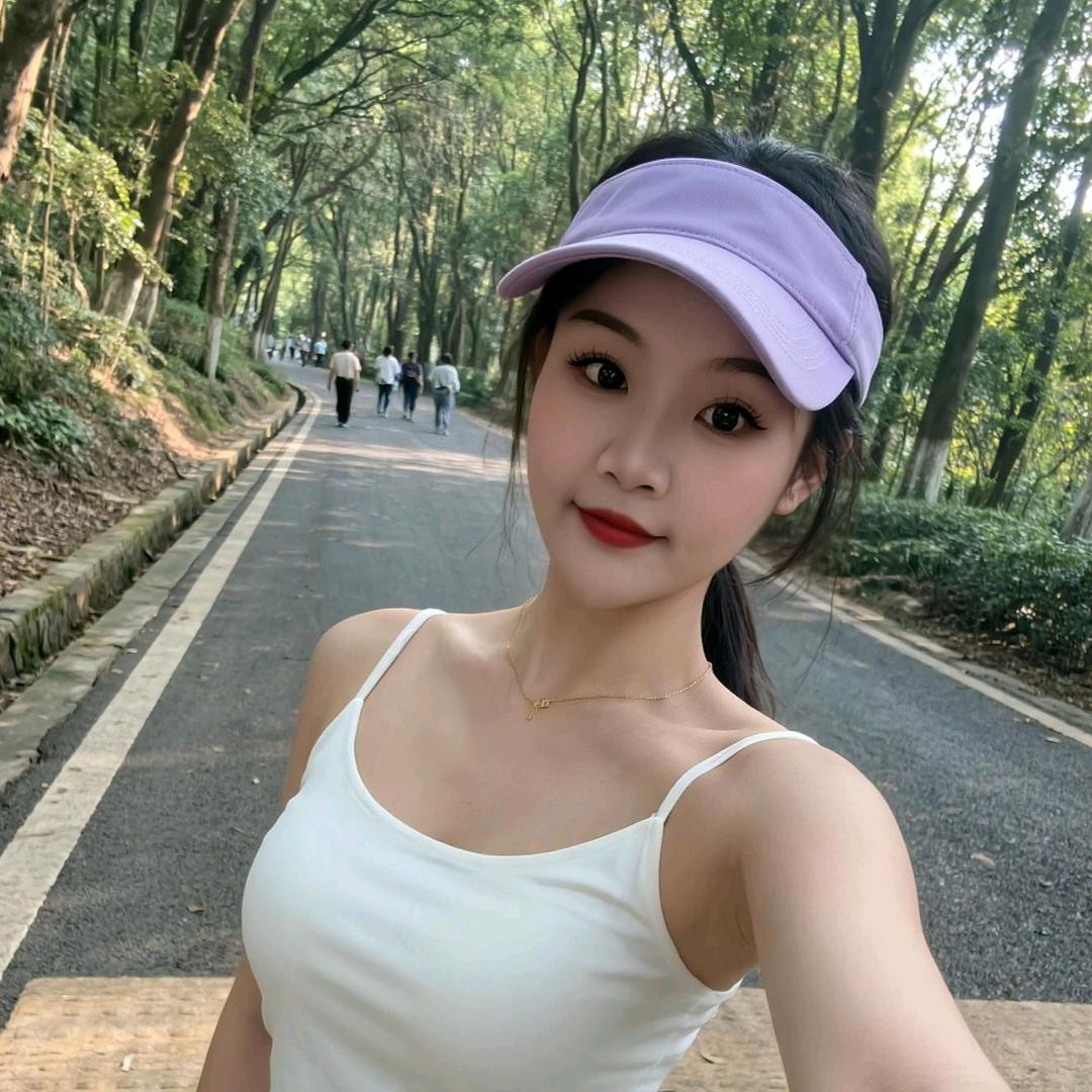 颜颜@7