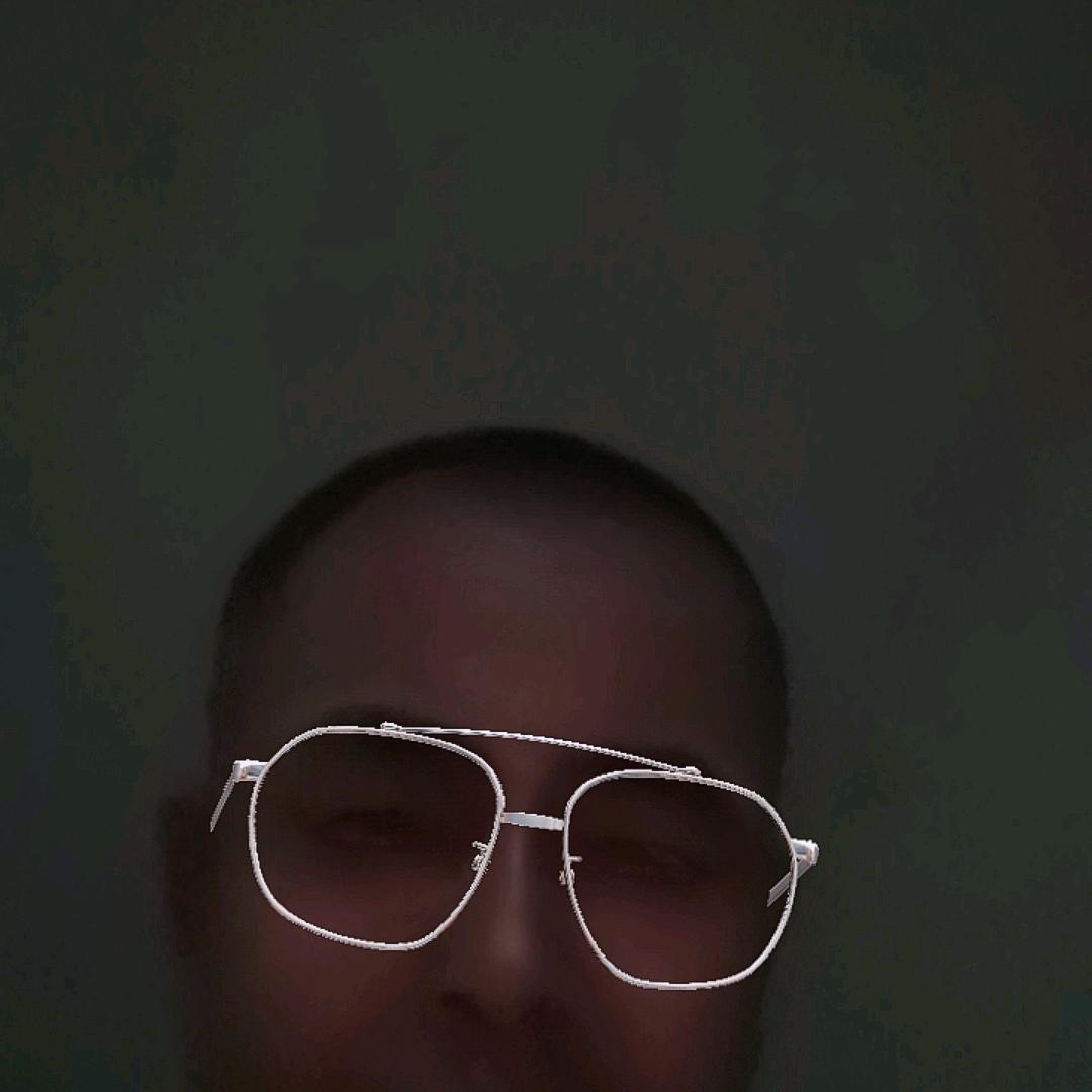 李冬华