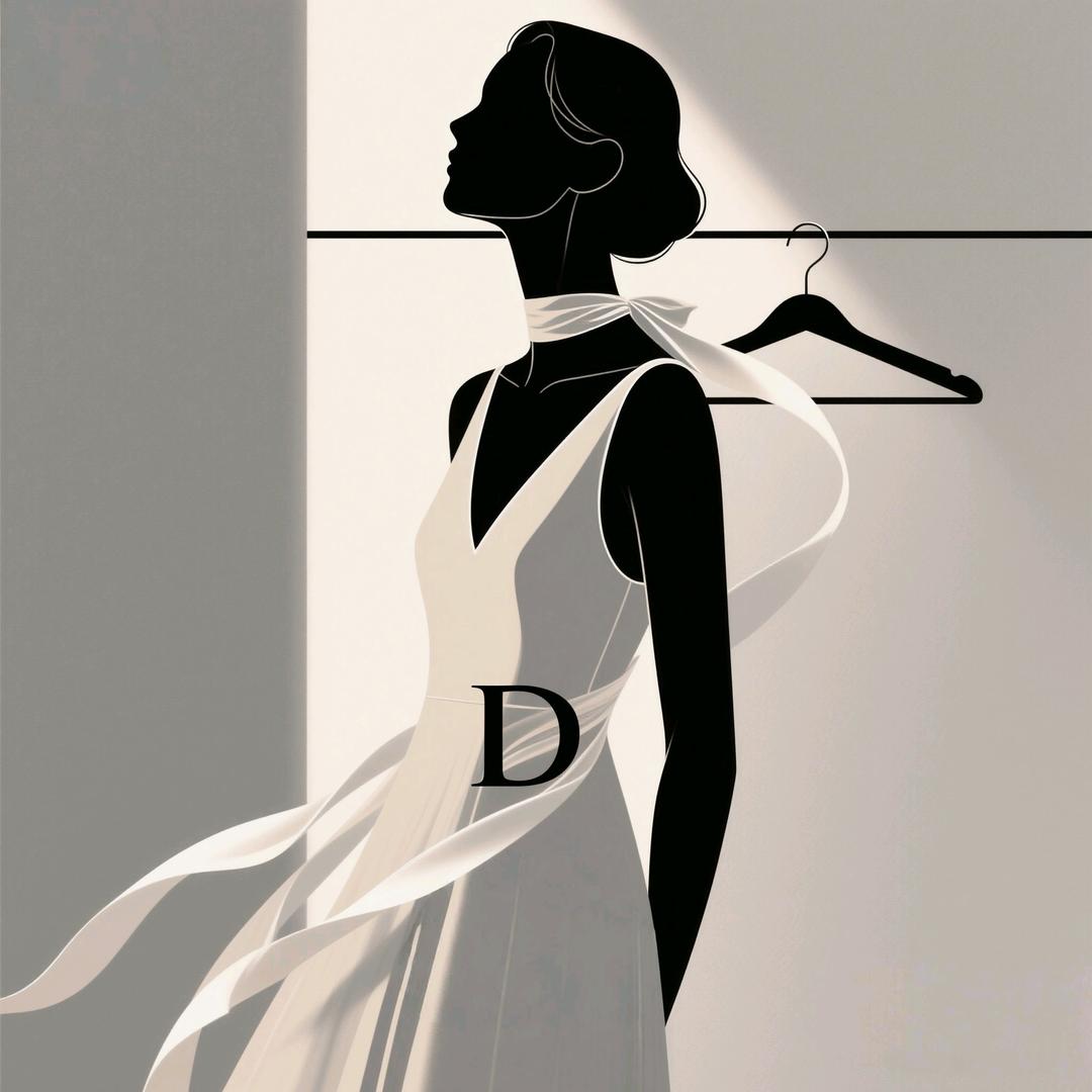 缎醒·30+气质图鉴