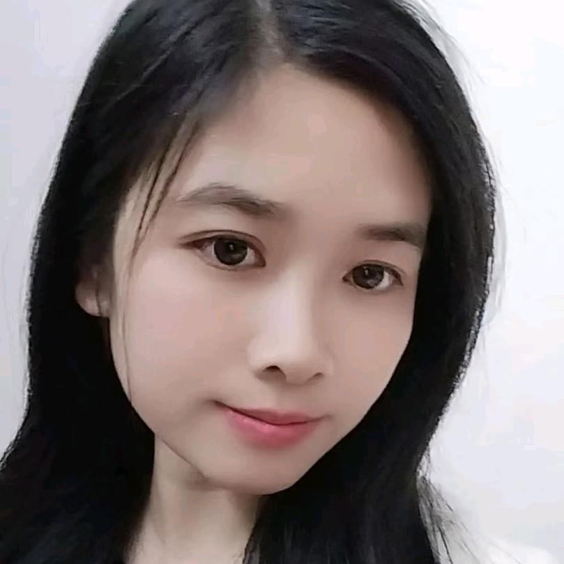 💞᭄এ吖頭⁵²º᭄💞：