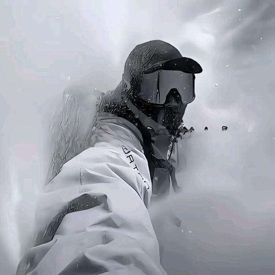 想睡到自然醒