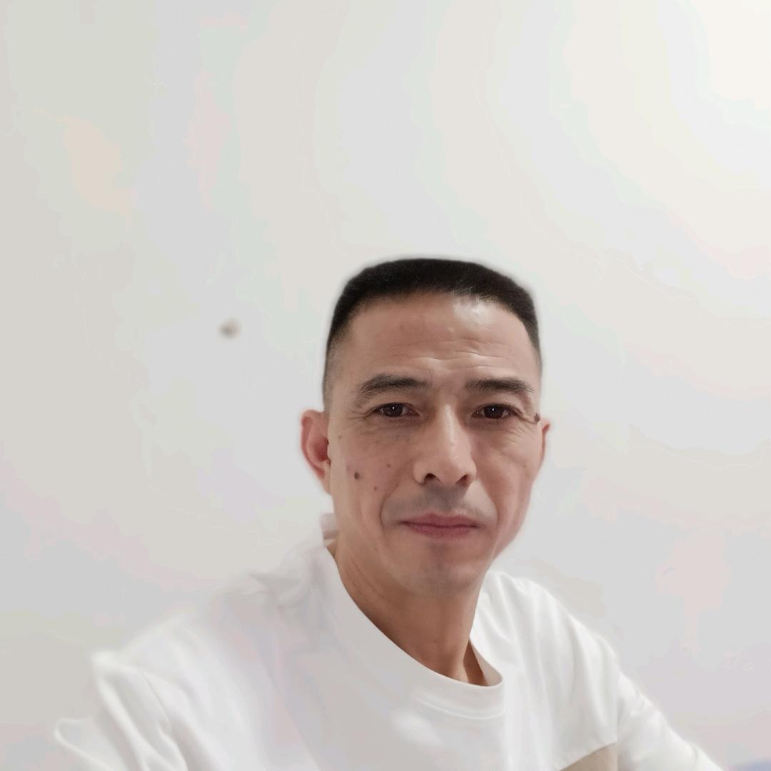 忘掉过去，走向未来
