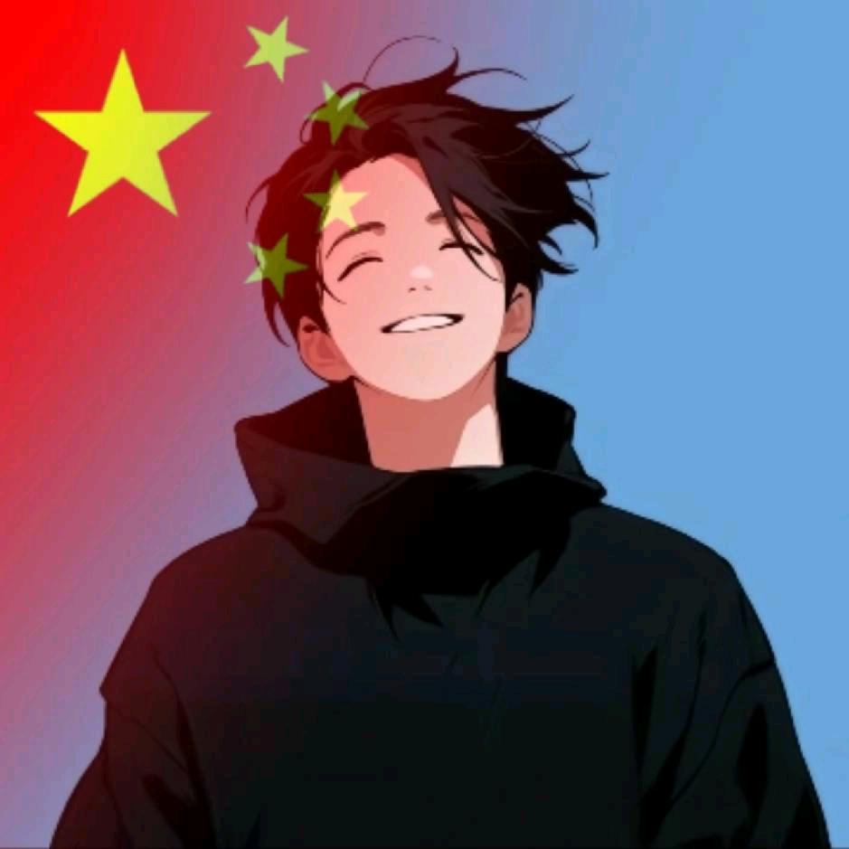 风💎