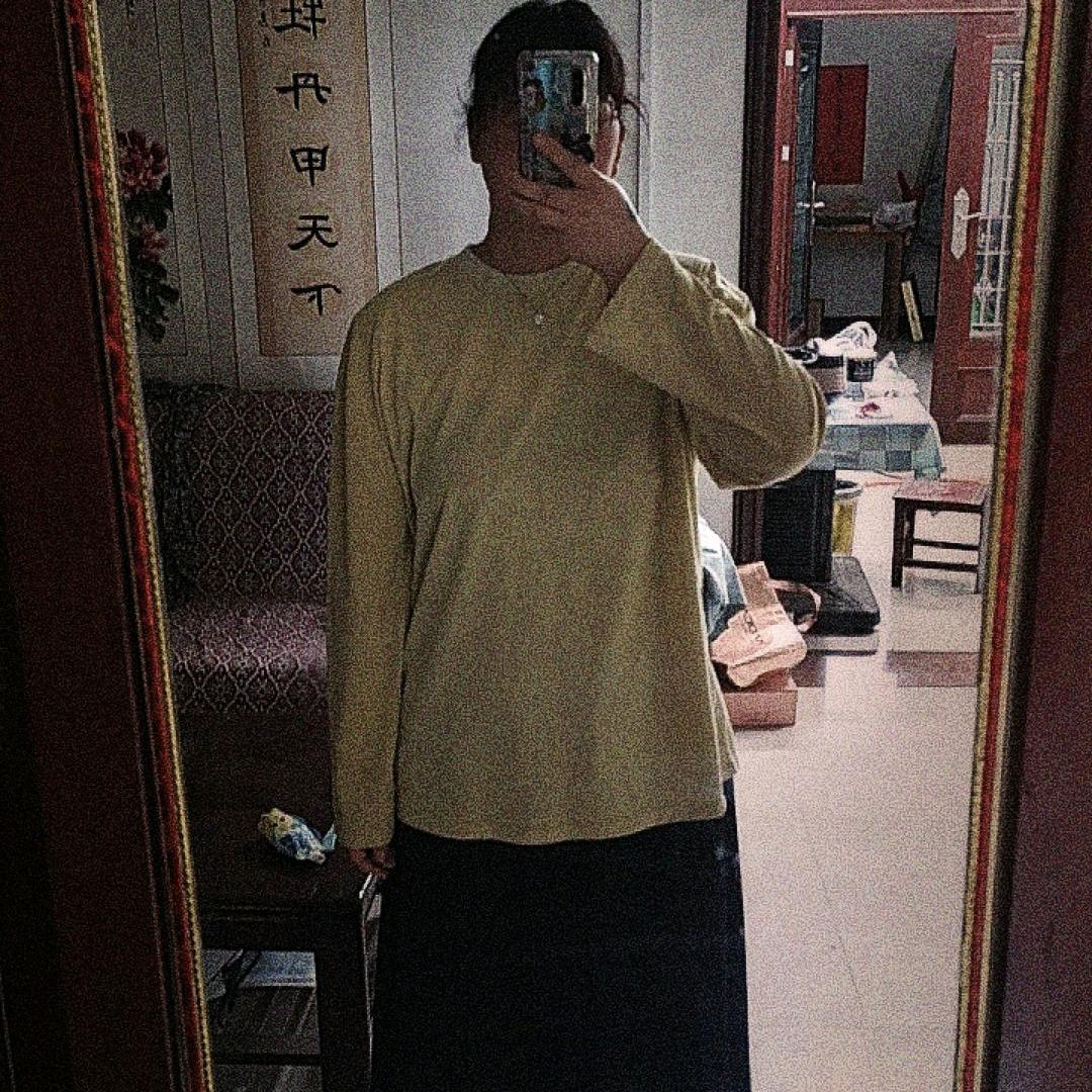 ঞ᭄招财猫的小铃铛