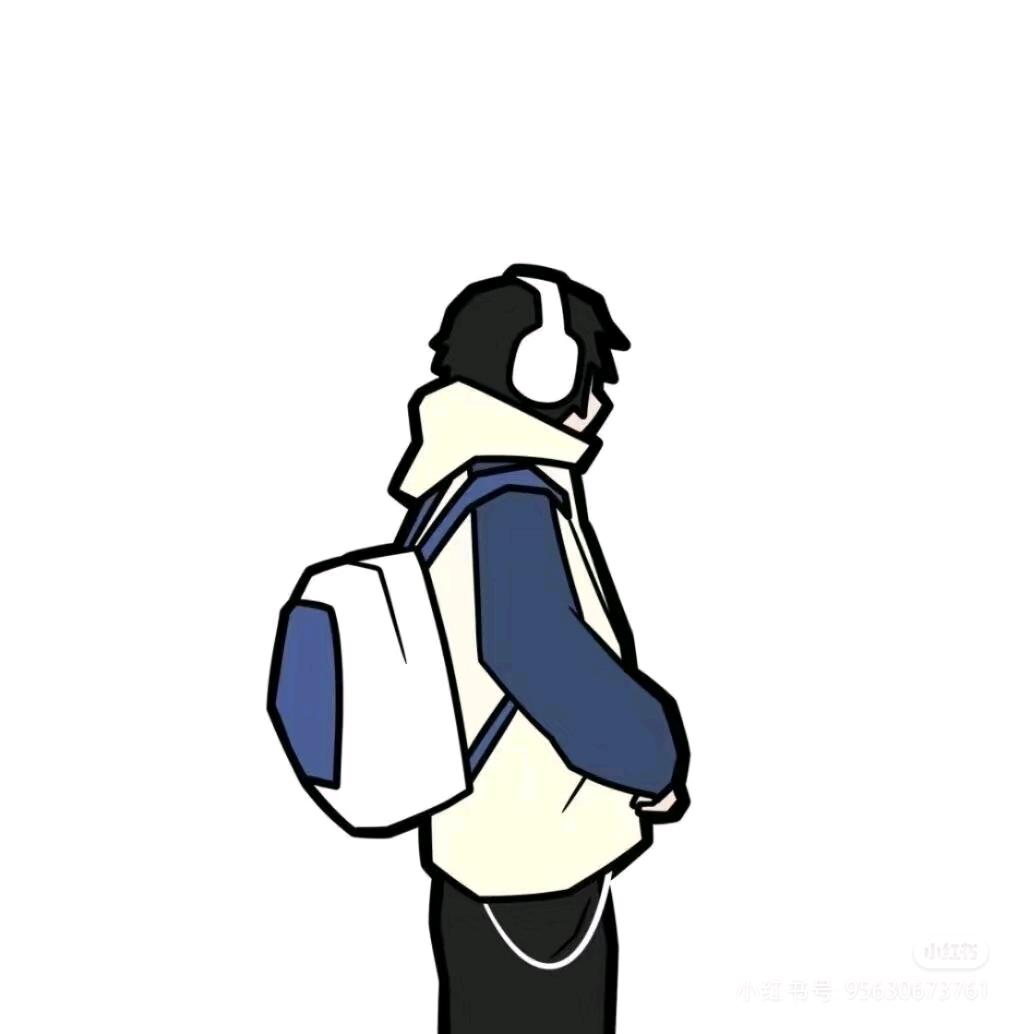 小吴在这呐！