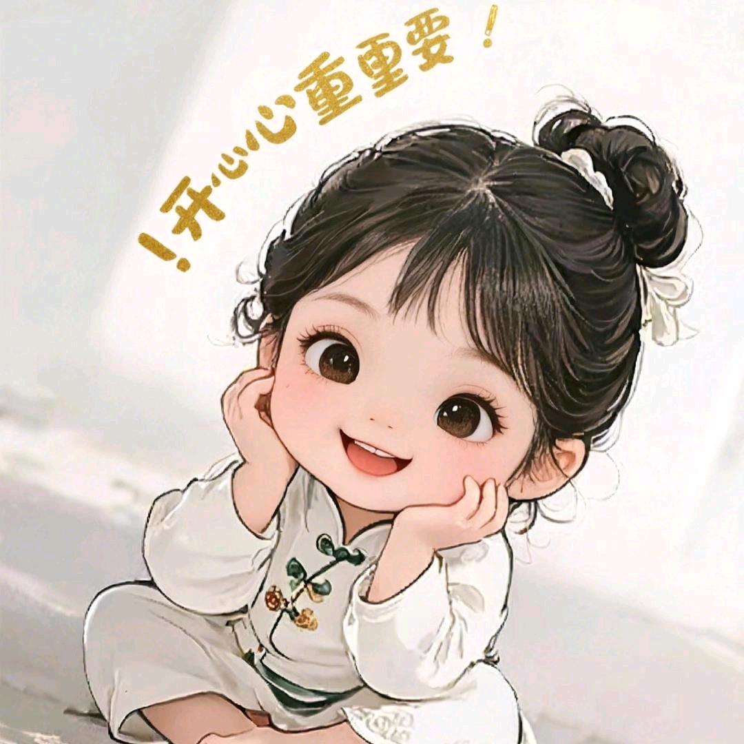 ♠️王仔小馒头⁰♎