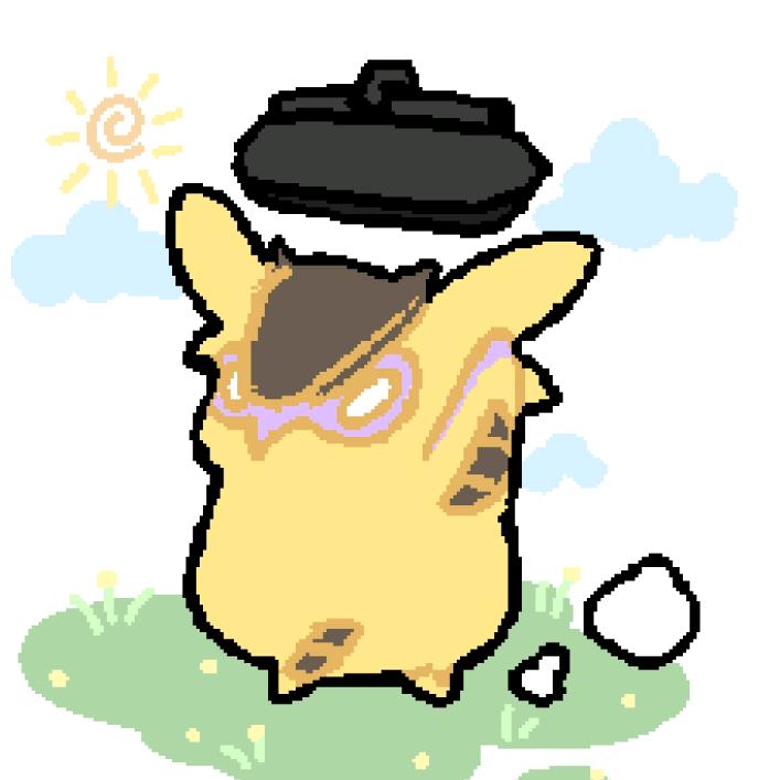 皮蛋大王在下包