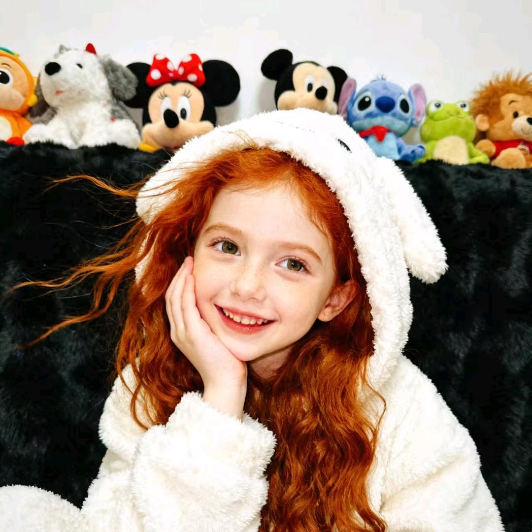 🌈✌︎˶╹ꇴ╹˶✌︎🍀