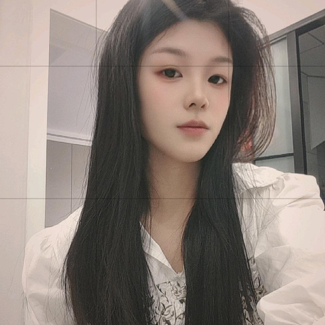 洋洋洋👻