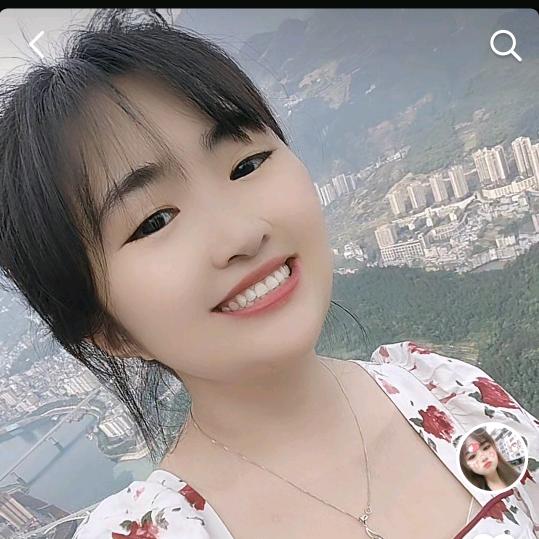 佳瑶