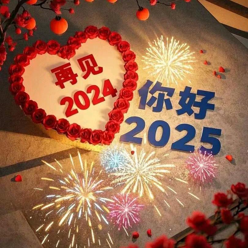 敏铛大排档曾总经理