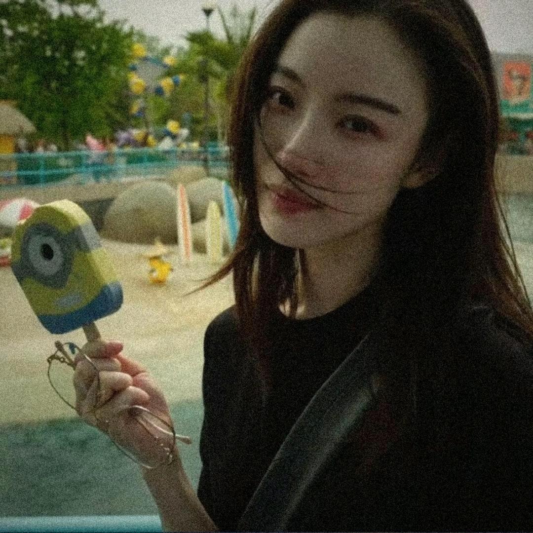 晨昏线