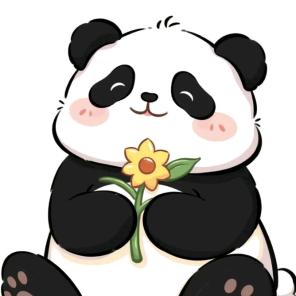 拾壹