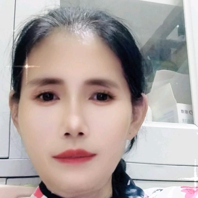 昨日星辰