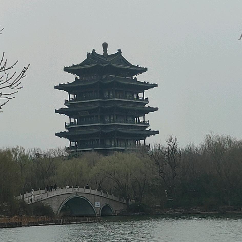 管我叫哥，你不亏