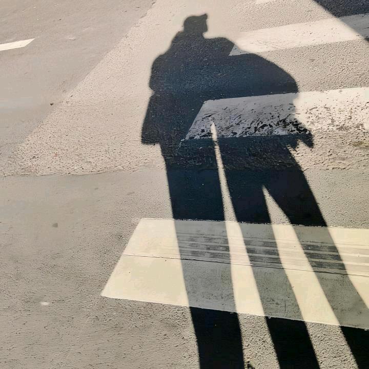 ღ᭄程序💗袁এ⁵²º᭄