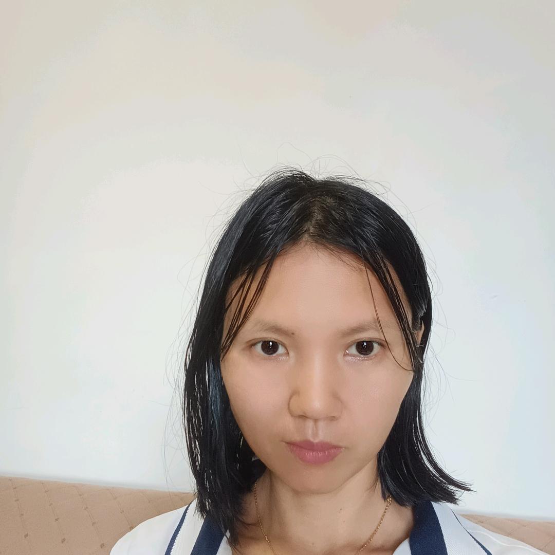 yueyuehong188