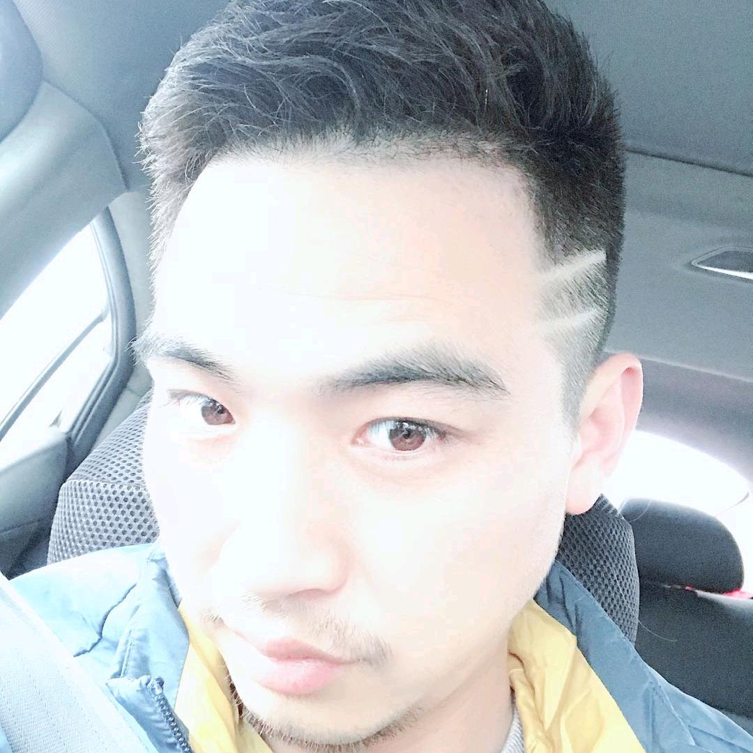 ༒ۣ℘查吴此人࿐