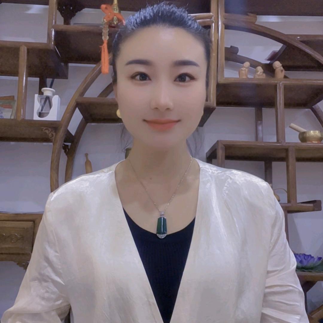 曹县王玉收徒