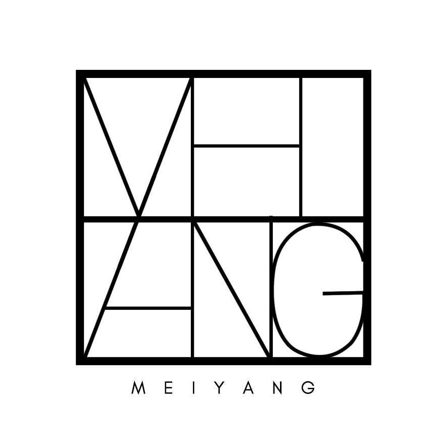 美洋服饰时尚女装专卖店精选