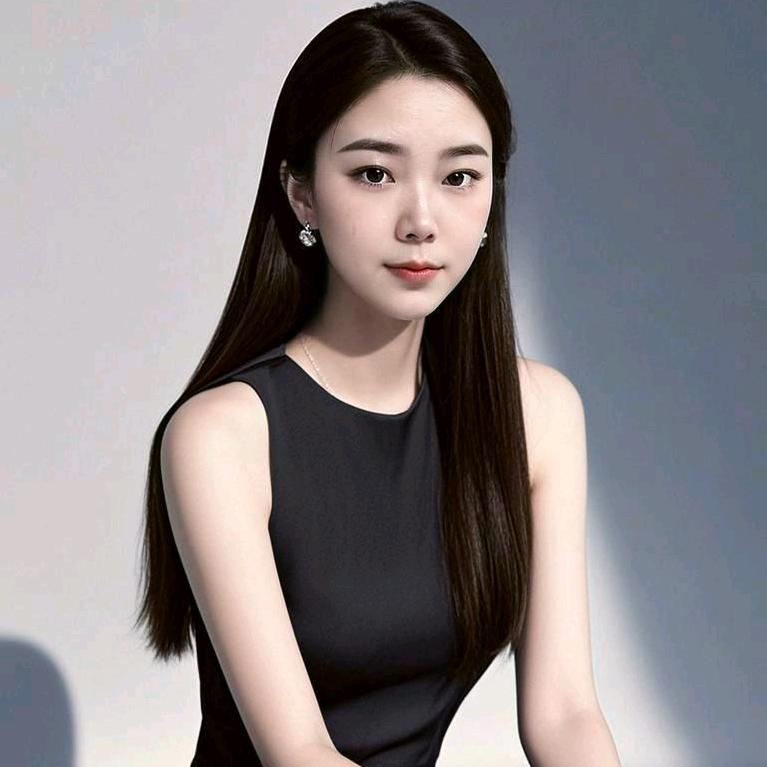 @爱兮