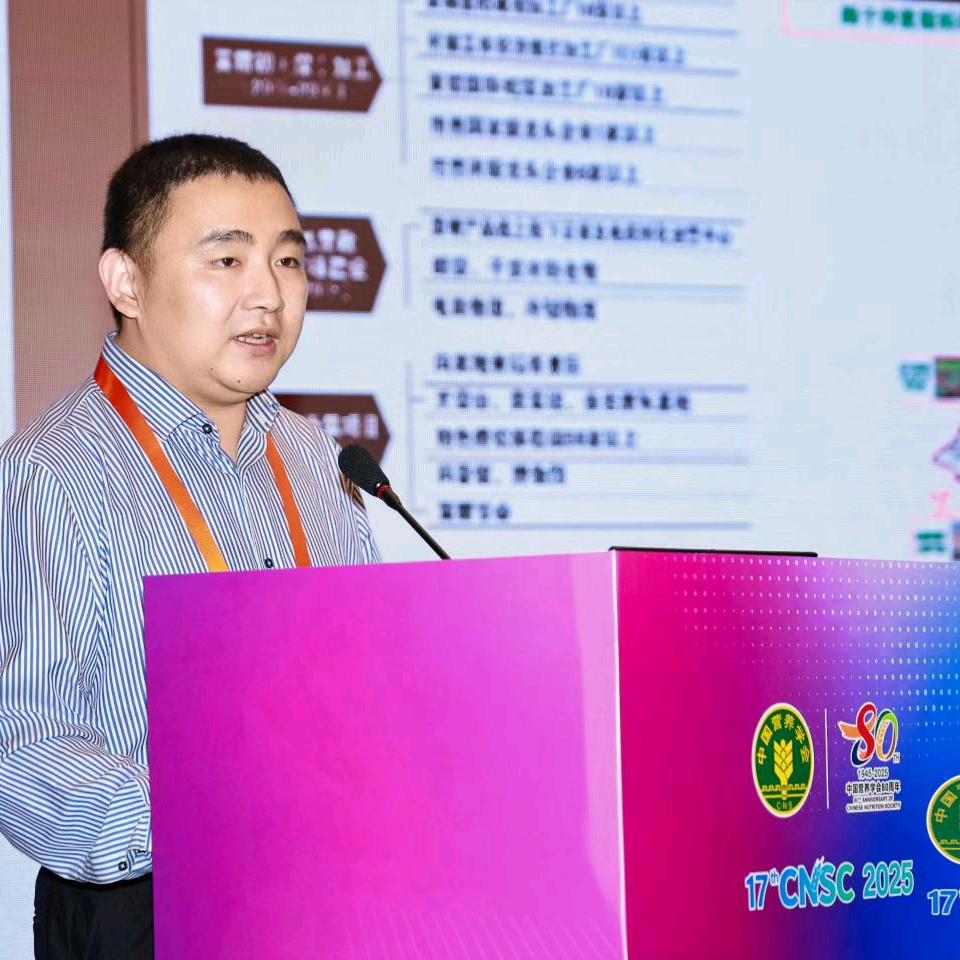 食药同源王魁广