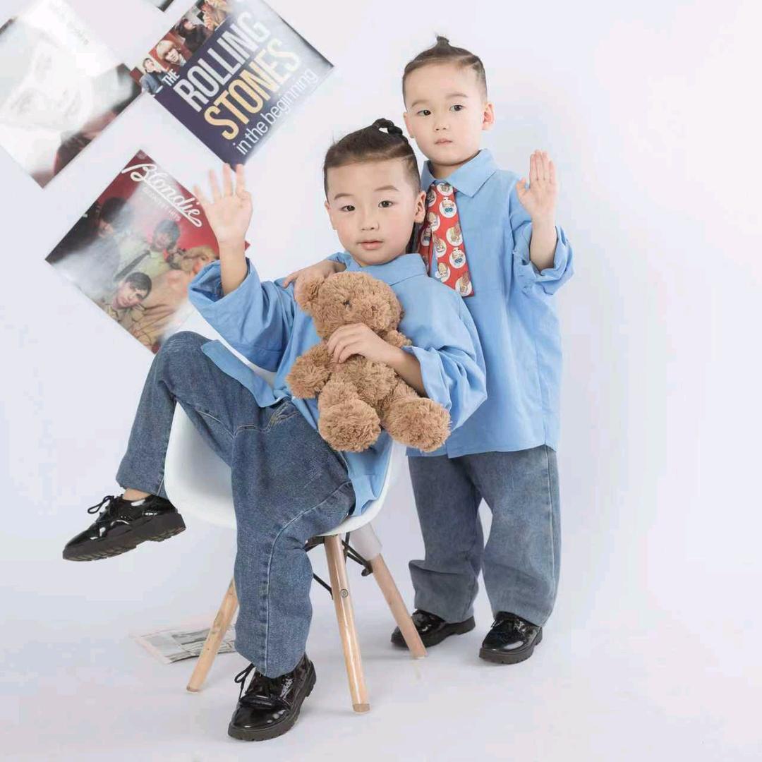 好好奋斗从头再来