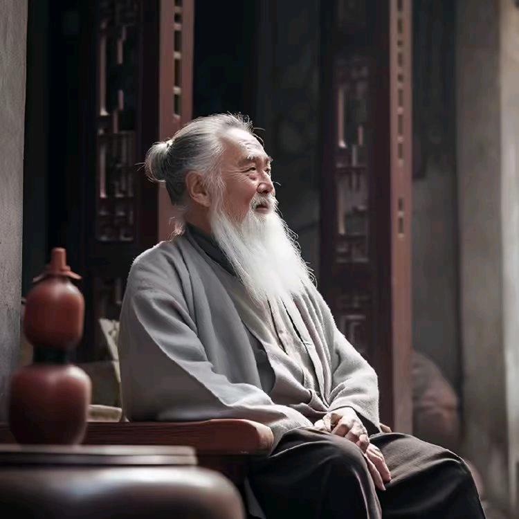 丹华抱壹