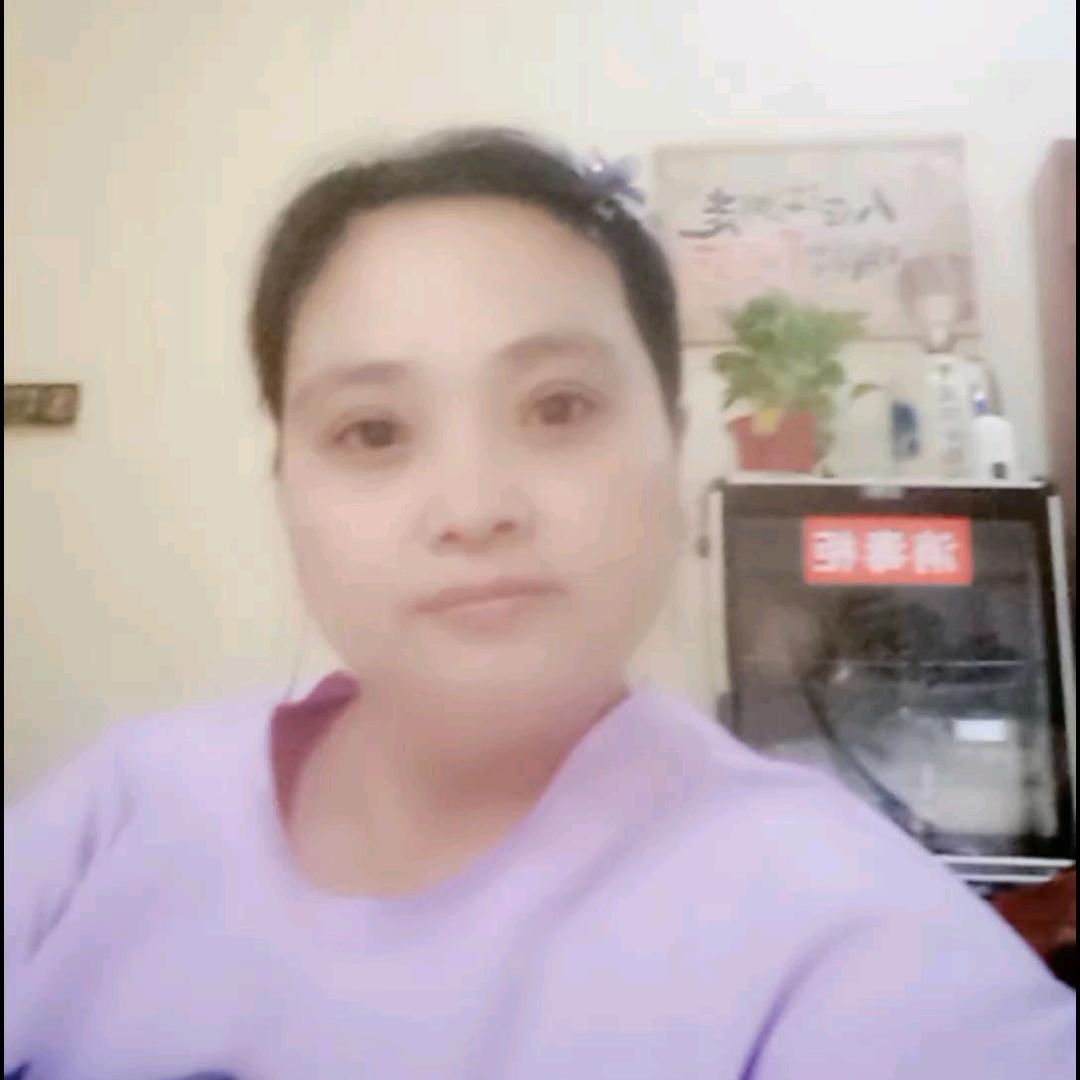 小米.