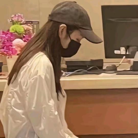 随你意，你随意