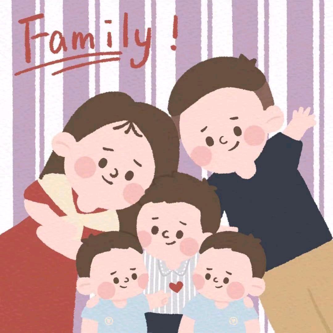 熙宝婴幼儿童装优选三号铺