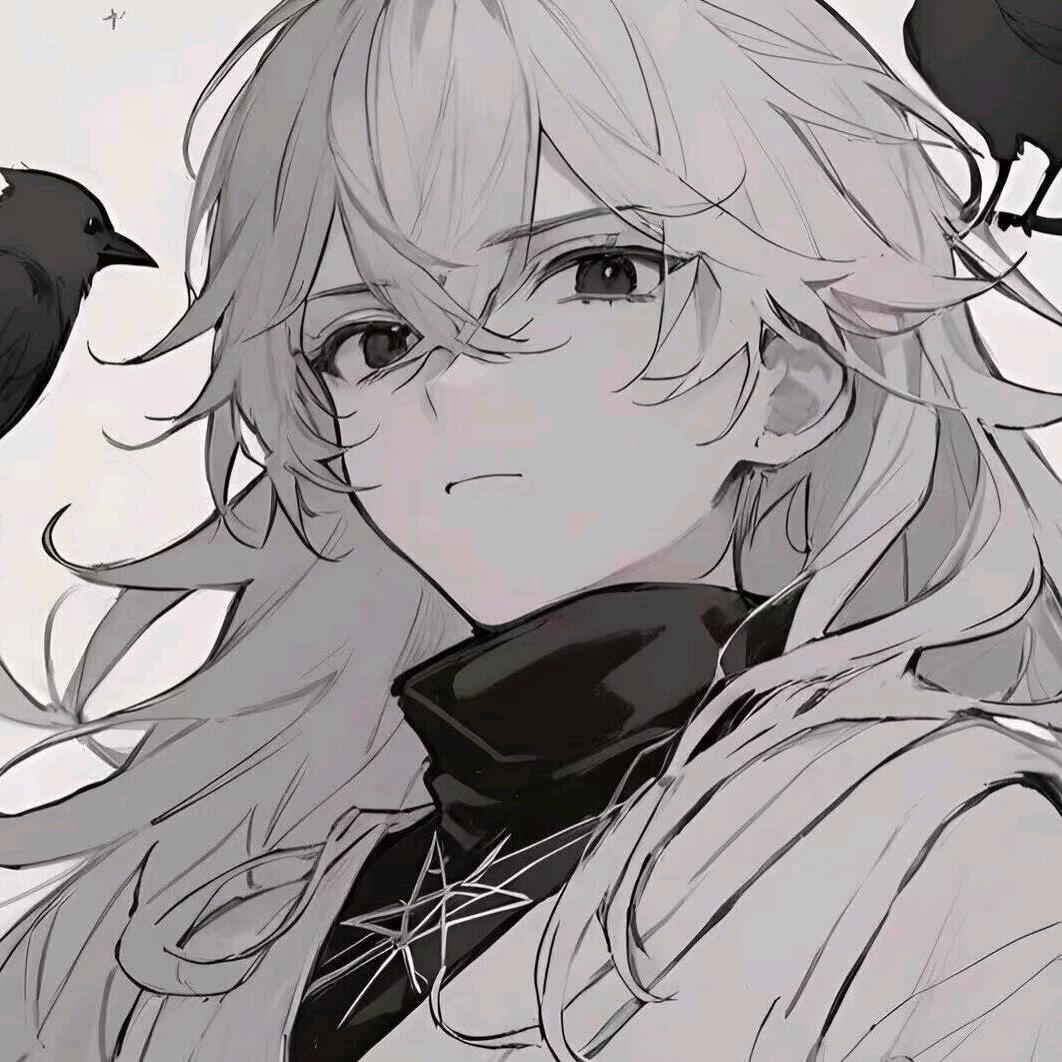 林お遇