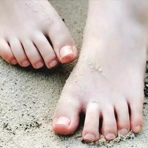 美丽共赏