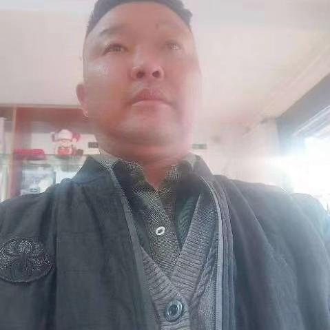 佛说八道