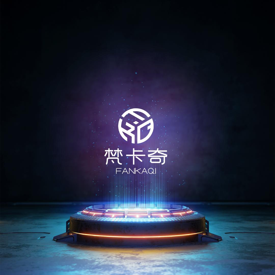 梵卡奇甄选
