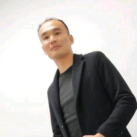 过客~雲