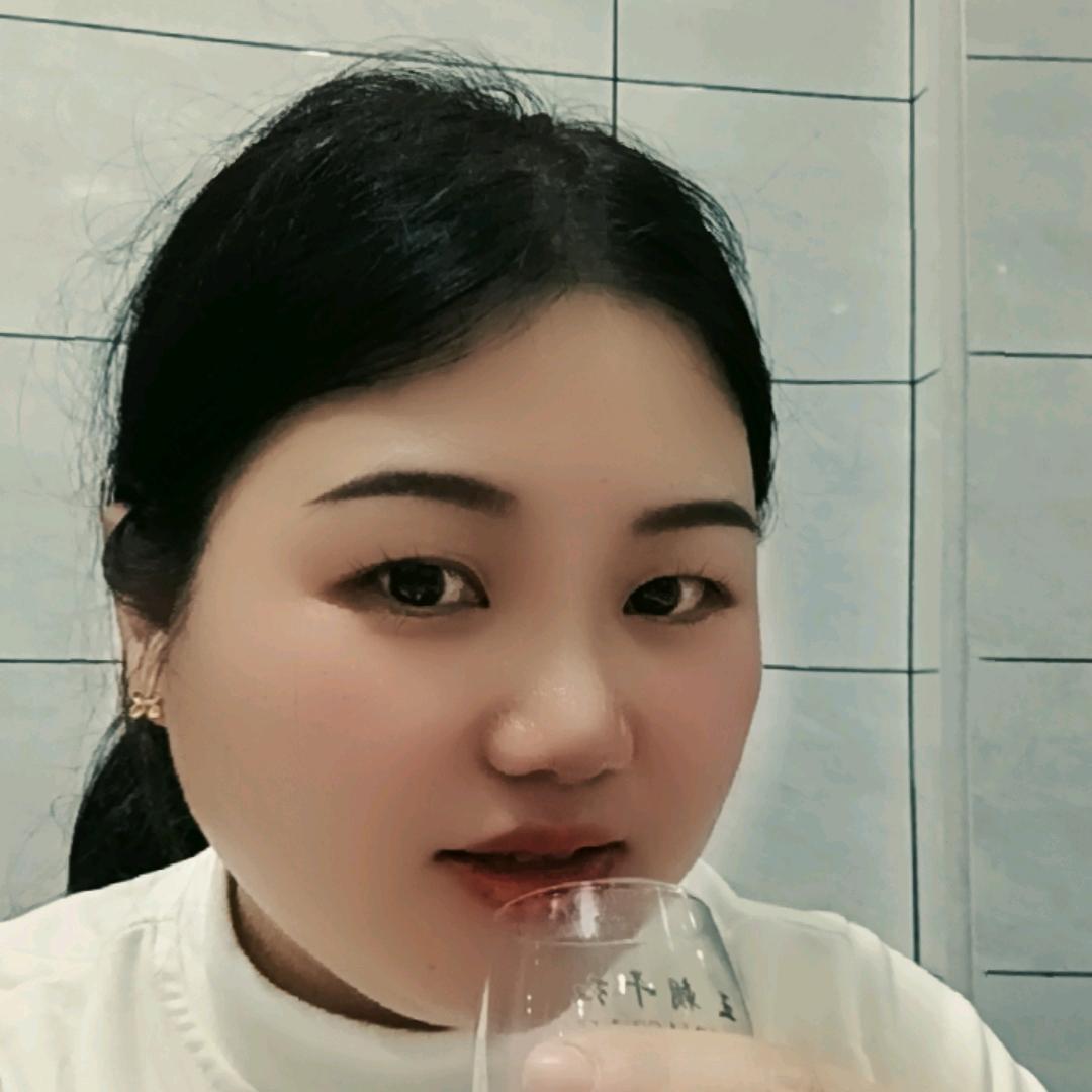 潮汕和平恋姐牵线：中秋国庆珠三角要配对来