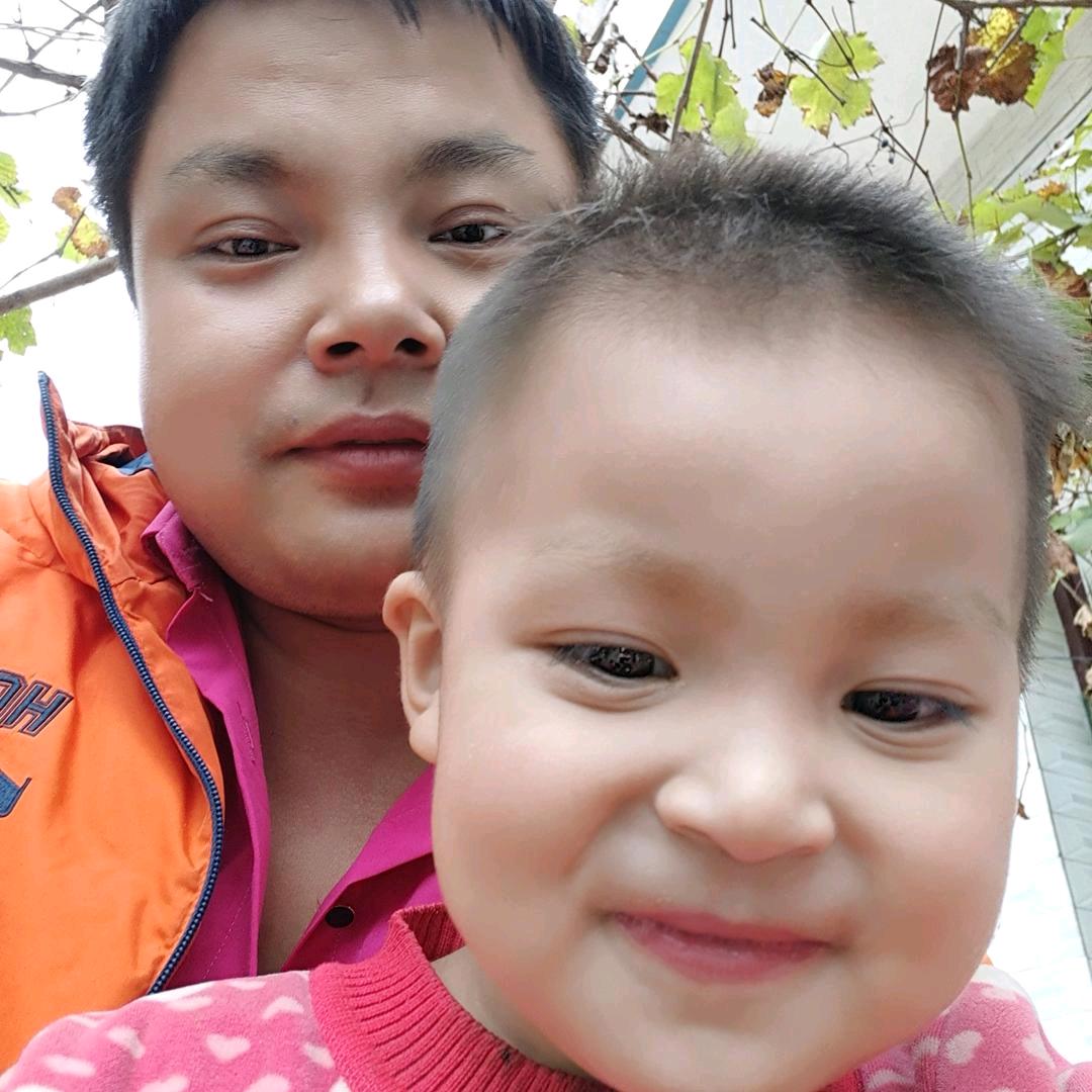 💕 ⁵²⁰磊婷贺王₂₀₂₅💕