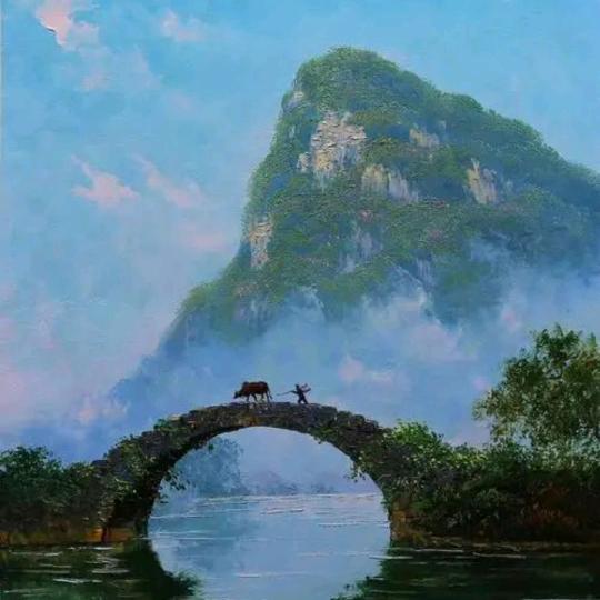 汤汤爱生活