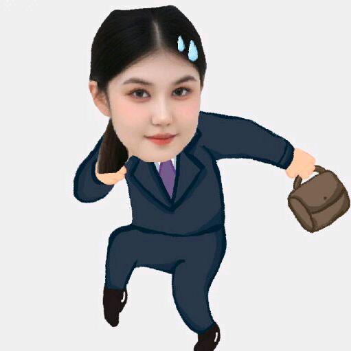 塔城房产销售加靠❤️